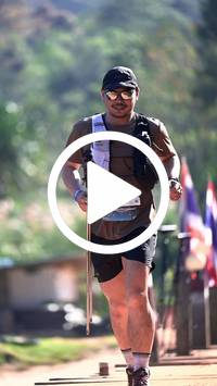 BIB:  <button type="button" onclick="openModal(28085931)" class="btn btn-primary btn-sm float-right" data-toggle="modal" data-target=".modal-high-quality">
                <i class="fa fa-download"></i> Download
                </button>